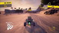 OffRoad Racing thumbnail 7