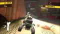 OffRoad Racing thumbnail 8