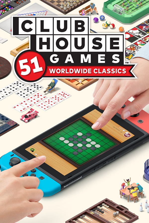 51 worldwide store games digital