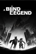 A Blind Legend <span class="ext" style="background-color: #2a475e; color: #FFFFFF;">STEAM</span> <span class="ext ext_digital">digital</span> thumbnail 1