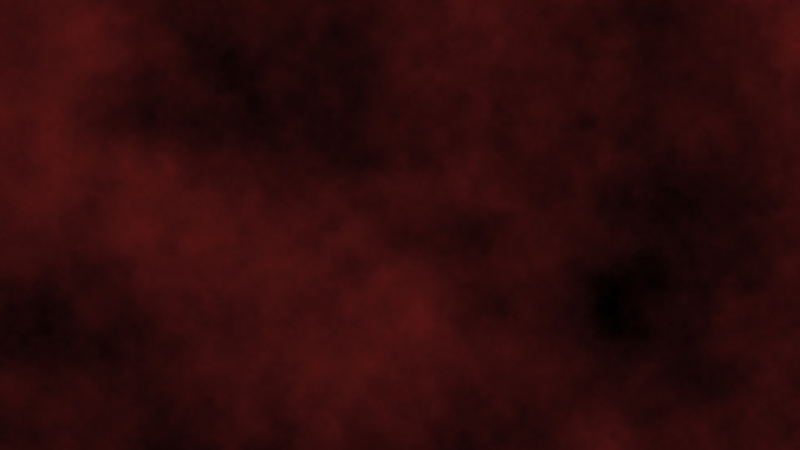 A Blind Legend <span class="ext" style="background-color: #2a475e; color: #FFFFFF;">STEAM</span> <span class="ext ext_digital">digital</span> image 2