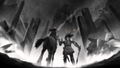 A Blind Legend <span class="ext" style="background-color: #2a475e; color: #FFFFFF;">STEAM</span> <span class="ext ext_digital">digital</span> thumbnail 4