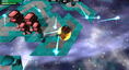 Arena Hero <span class="ext" style="background-color: #2a475e; color: #FFFFFF;">STEAM</span> <span class="ext ext_digital">digital</span> thumbnail 10