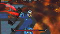 Arena Hero <span class="ext" style="background-color: #2a475e; color: #FFFFFF;">STEAM</span> <span class="ext ext_digital">digital</span> thumbnail 11
