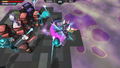 Arena Hero <span class="ext" style="background-color: #2a475e; color: #FFFFFF;">STEAM</span> <span class="ext ext_digital">digital</span> thumbnail 13