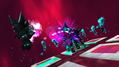 Arena Hero <span class="ext" style="background-color: #2a475e; color: #FFFFFF;">STEAM</span> <span class="ext ext_digital">digital</span> thumbnail 3