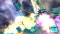 Arena Hero <span class="ext" style="background-color: #2a475e; color: #FFFFFF;">STEAM</span> <span class="ext ext_digital">digital</span> thumbnail 5
