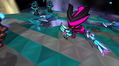 Arena Hero <span class="ext" style="background-color: #2a475e; color: #FFFFFF;">STEAM</span> <span class="ext ext_digital">digital</span> thumbnail 6