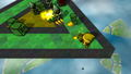 Arena Hero <span class="ext" style="background-color: #2a475e; color: #FFFFFF;">STEAM</span> <span class="ext ext_digital">digital</span> thumbnail 7