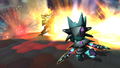 Arena Hero <span class="ext" style="background-color: #2a475e; color: #FFFFFF;">STEAM</span> <span class="ext ext_digital">digital</span> thumbnail 8