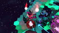 Arena Hero <span class="ext" style="background-color: #2a475e; color: #FFFFFF;">STEAM</span> <span class="ext ext_digital">digital</span> thumbnail 9
