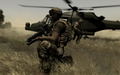 Arma II: British Armed Forces (DLC) <span class="ext" style="background-color: #B0000F; color: #FFFFFF;">DLC</span> <span class="ext" style="background-color: #2a475e; color: #FFFFFF;">STEAM</span> <span class="ext ext_digital">digital</span> thumbnail 10