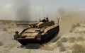 Arma II: British Armed Forces (DLC) <span class="ext" style="background-color: #B0000F; color: #FFFFFF;">DLC</span> <span class="ext" style="background-color: #2a475e; color: #FFFFFF;">STEAM</span> <span class="ext ext_digital">digital</span> thumbnail 2