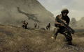 Arma II: British Armed Forces (DLC) <span class="ext" style="background-color: #B0000F; color: #FFFFFF;">DLC</span> <span class="ext" style="background-color: #2a475e; color: #FFFFFF;">STEAM</span> <span class="ext ext_digital">digital</span> thumbnail 3