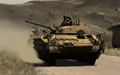 Arma II: British Armed Forces (DLC) <span class="ext" style="background-color: #B0000F; color: #FFFFFF;">DLC</span> <span class="ext" style="background-color: #2a475e; color: #FFFFFF;">STEAM</span> <span class="ext ext_digital">digital</span> thumbnail 5