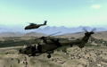 Arma II: British Armed Forces (DLC) <span class="ext" style="background-color: #B0000F; color: #FFFFFF;">DLC</span> <span class="ext" style="background-color: #2a475e; color: #FFFFFF;">STEAM</span> <span class="ext ext_digital">digital</span> thumbnail 7