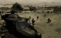 Arma II: British Armed Forces (DLC) <span class="ext" style="background-color: #B0000F; color: #FFFFFF;">DLC</span> <span class="ext" style="background-color: #2a475e; color: #FFFFFF;">STEAM</span> <span class="ext ext_digital">digital</span> thumbnail 9