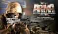 Arma II: British Armed Forces (DLC) <span class="ext" style="background-color: #B0000F; color: #FFFFFF;">DLC</span> <span class="ext" style="background-color: #2a475e; color: #FFFFFF;">STEAM</span> <span class="ext ext_digital">digital</span> thumbnail 1