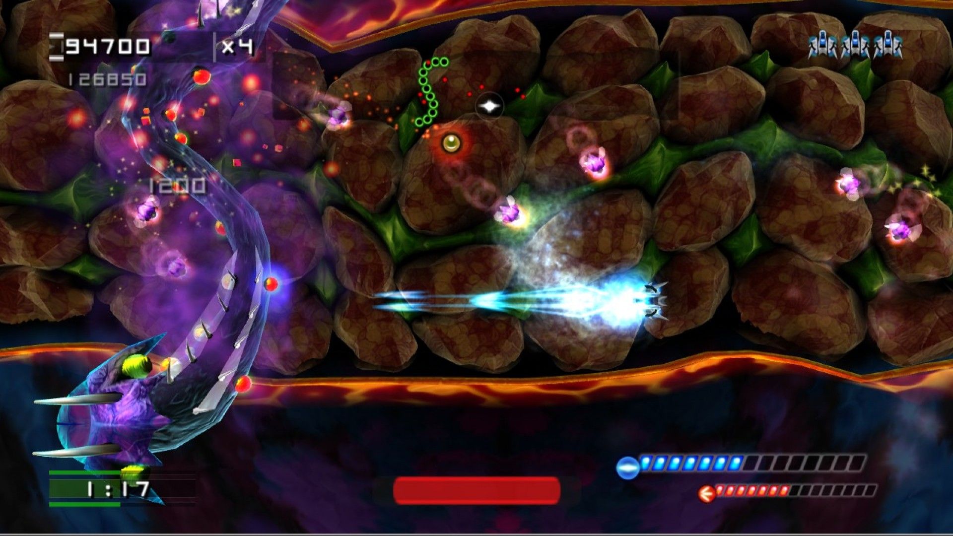Astro Tripper STEAM digital for Windows