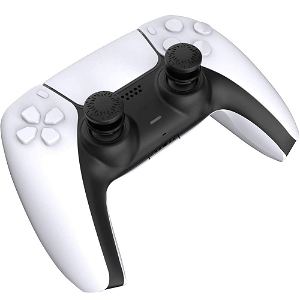 CYBER · Analog Assist Stick for PlayStation 5 (Black)