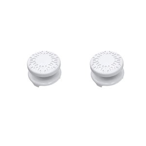 CYBER · Analog Assist Stick for PlayStation 5 (White)_