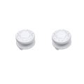 Cyber Gadget Analog Assist Stick for PlayStation 5 (White) thumbnail 1
