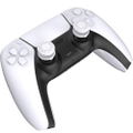 Cyber Gadget Analog Assist Stick for PlayStation 5 (White) thumbnail 2