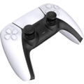 Cyber Gadget FPS Aim Support & Assist Stick Set for Playstation 5 (Black) thumbnail 2