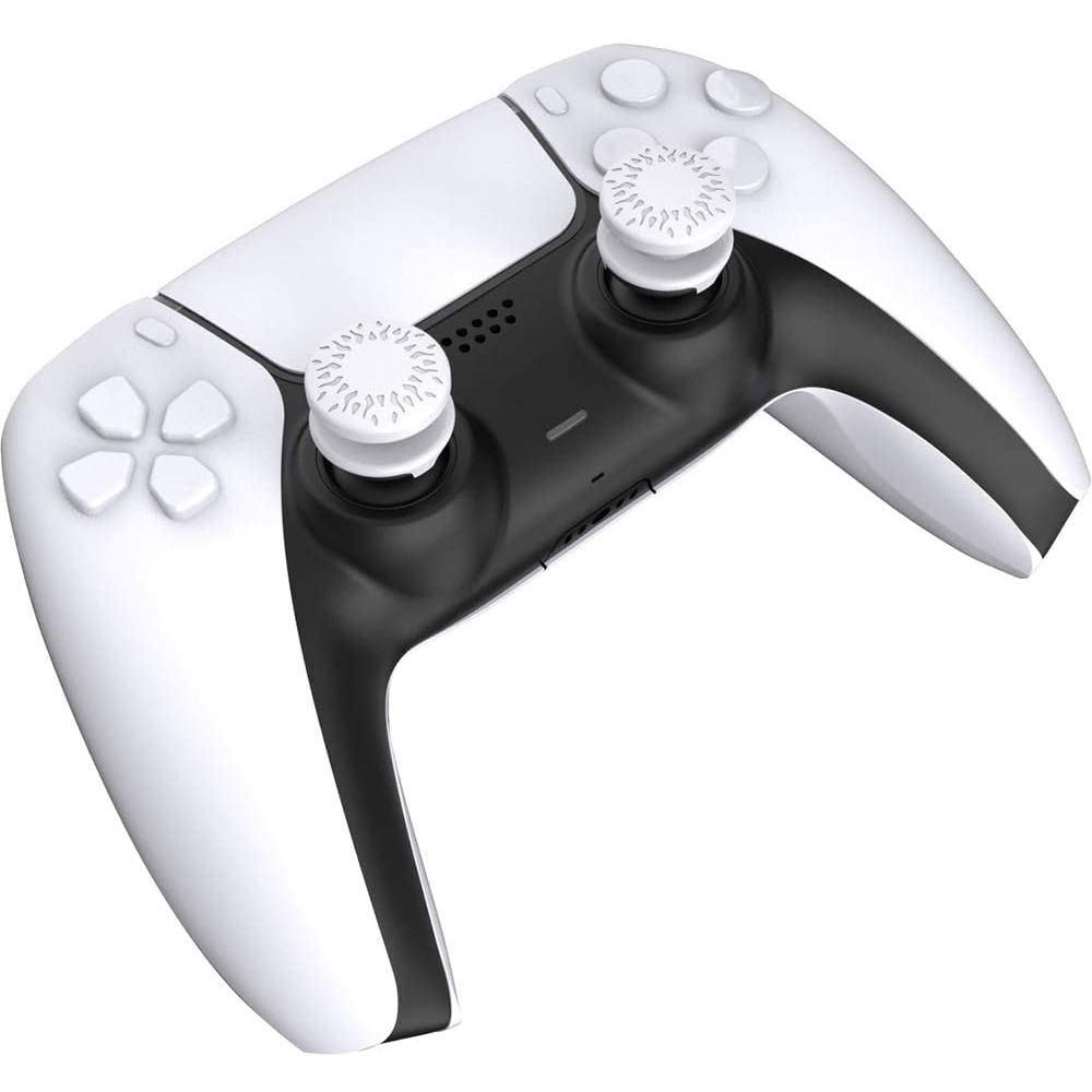 cyberfps-aim-support-assist-