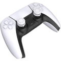 Cyber Gadget FPS Aim Support & Assist Stick Set for Playstation 5 (White) thumbnail 2