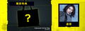 Cyberpunk 2077 [達哥 Edition] incl. Jute Bag, Badges thumbnail 3