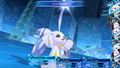 Digimon Story Cyber Sleuth (Complete Edition) <span class="ext" style="background-color: #2a475e; color: #FFFFFF;">STEAM</span> <span class="ext ext_digital">digital</span> thumbnail 3