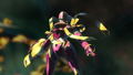Digimon Story Cyber Sleuth (Complete Edition) <span class="ext" style="background-color: #2a475e; color: #FFFFFF;">STEAM</span> <span class="ext ext_digital">digital</span> thumbnail 4