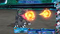 Digimon Story Cyber Sleuth (Complete Edition) <span class="ext" style="background-color: #2a475e; color: #FFFFFF;">STEAM</span> <span class="ext ext_digital">digital</span> thumbnail 6