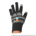 Dragon Quest - Smile Slime Smartphone Glove Pixel Field (Re-run) thumbnail 2