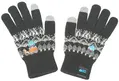 Dragon Quest - Smile Slime Smartphone Glove Pixel Field (Re-run) thumbnail 1