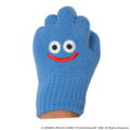Dragon Quest - Smile Slime Smartphone Glove Slime (Re-run) thumbnail 2