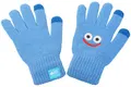 Dragon Quest - Smile Slime Smartphone Glove Slime (Re-run) thumbnail 1