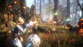 Everreach: Project Eden <span class="ext" style="background-color: #2a475e; color: #FFFFFF;">STEAM</span> <span class="ext ext_digital">digital</span> thumbnail 2