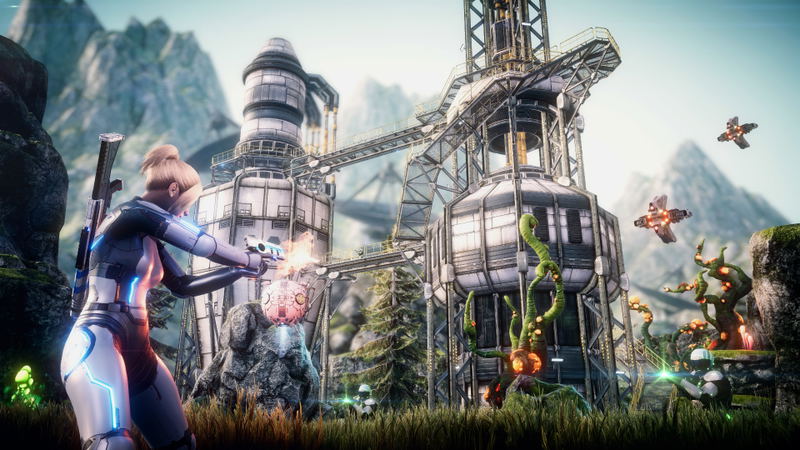 Everreach: Project Eden <span class="ext" style="background-color: #2a475e; color: #FFFFFF;">STEAM</span> <span class="ext ext_digital">digital</span> image 3
