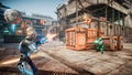 Everreach: Project Eden <span class="ext" style="background-color: #2a475e; color: #FFFFFF;">STEAM</span> <span class="ext ext_digital">digital</span> thumbnail 4