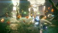 Everreach: Project Eden <span class="ext" style="background-color: #2a475e; color: #FFFFFF;">STEAM</span> <span class="ext ext_digital">digital</span> thumbnail 5
