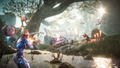 Everreach: Project Eden <span class="ext" style="background-color: #2a475e; color: #FFFFFF;">STEAM</span> <span class="ext ext_digital">digital</span> thumbnail 6