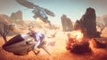 Everreach: Project Eden <span class="ext" style="background-color: #2a475e; color: #FFFFFF;">STEAM</span> <span class="ext ext_digital">digital</span> thumbnail 7