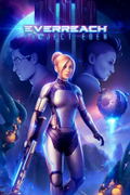 Everreach: Project Eden <span class="ext" style="background-color: #2a475e; color: #FFFFFF;">STEAM</span> <span class="ext ext_digital">digital</span> thumbnail 1