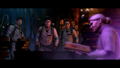 Ghostbusters: The Video Game Remastered thumbnail 2