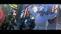 Ghostbusters: The Video Game Remastered thumbnail 5