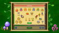 Gnomes Garden 3: The Thief of Castles <span class="ext" style="background-color: #2a475e; color: #FFFFFF;">STEAM</span> <span class="ext ext_digital">digital</span> thumbnail 3