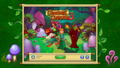 Gnomes Garden 3: The Thief of Castles <span class="ext" style="background-color: #2a475e; color: #FFFFFF;">STEAM</span> <span class="ext ext_digital">digital</span> thumbnail 4