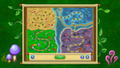 Gnomes Garden 3: The Thief of Castles <span class="ext" style="background-color: #2a475e; color: #FFFFFF;">STEAM</span> <span class="ext ext_digital">digital</span> thumbnail 5
